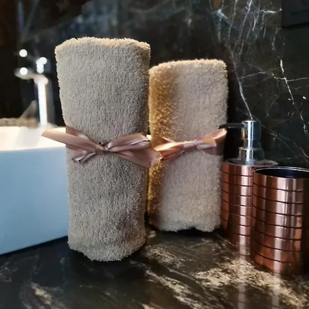 Lägenhet Przy Jeziorach Olsztyn (Warmian-Masurian)