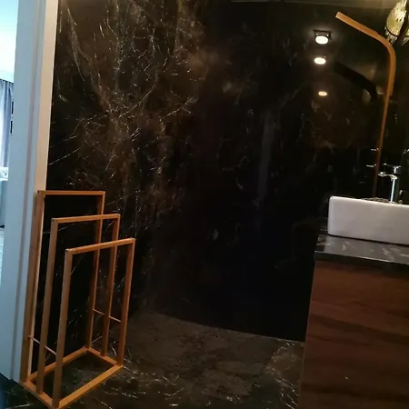 Przy Jeziorach Olsztyn (Warmian-Masurian)